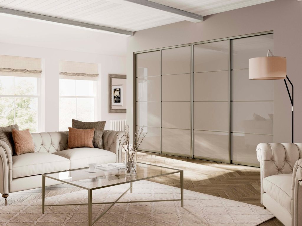 edroom Design St Neots (1)