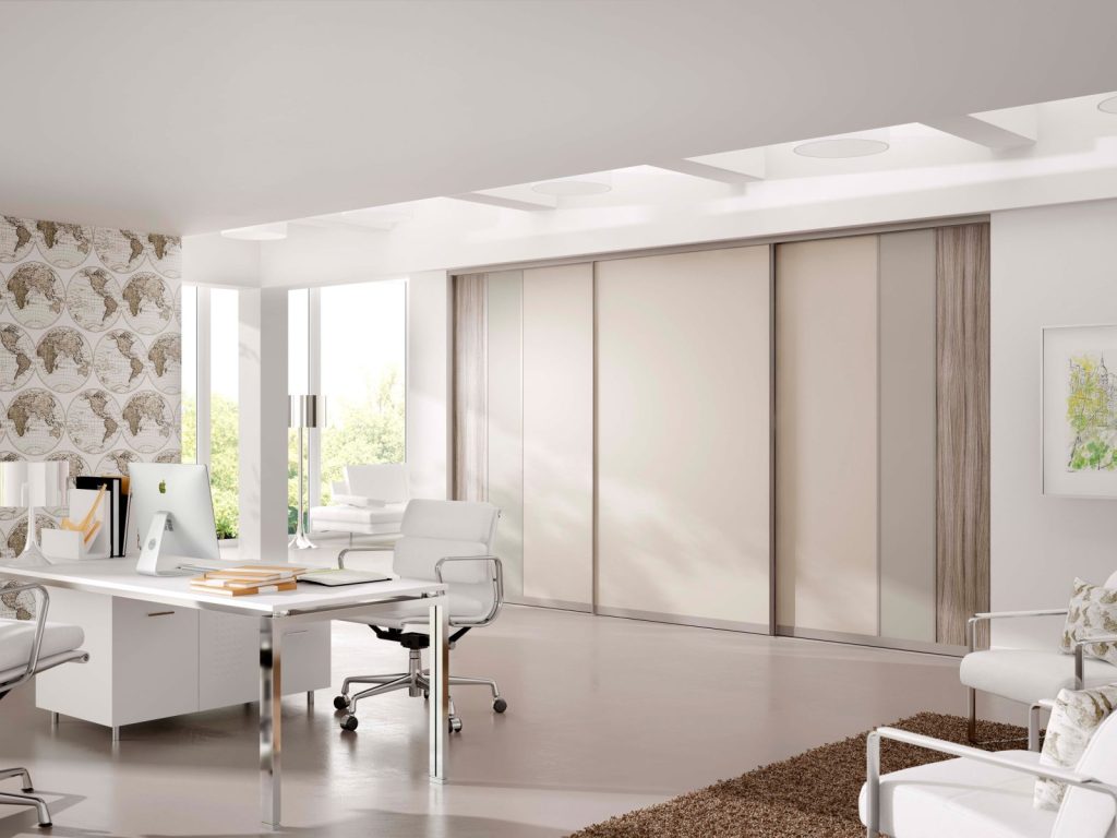 Bedroom Design St Neots (16)