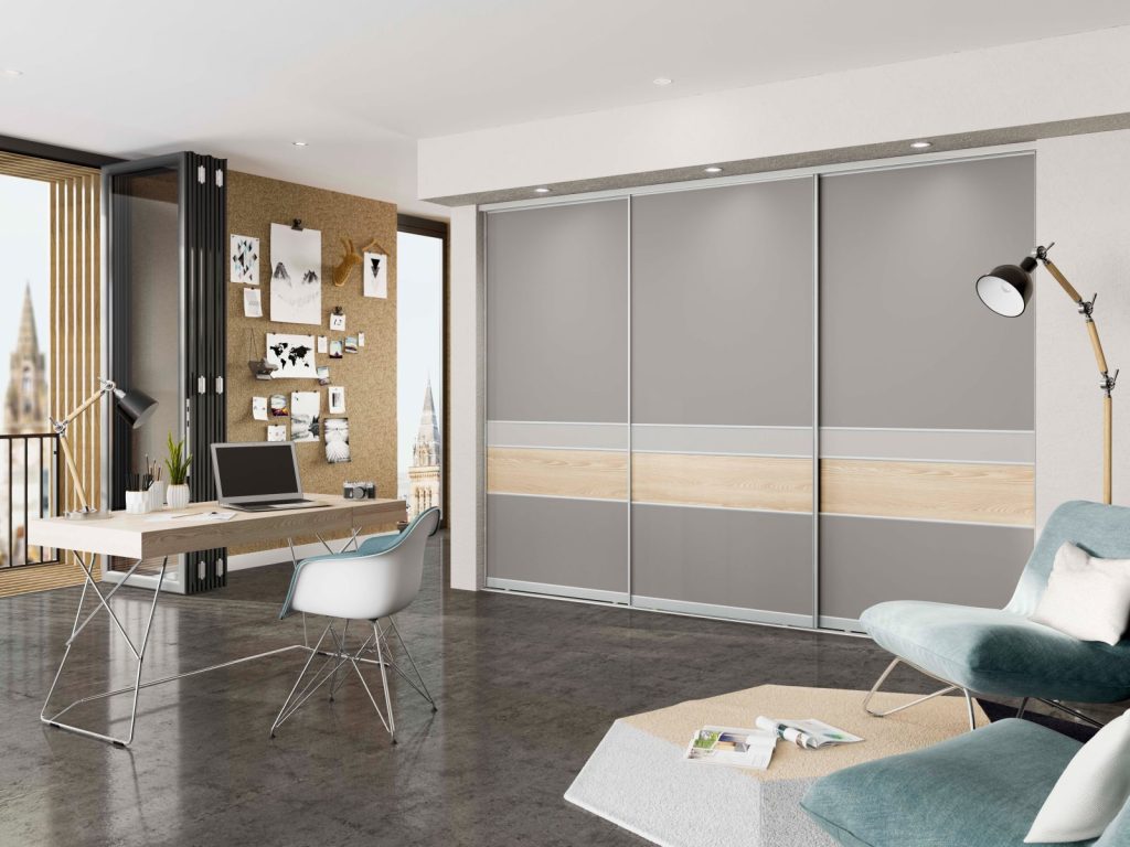 Bedroom Design St Neots (22)