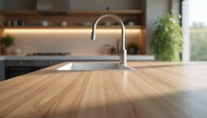 Premium Egger Laminate Worktops Premium Egger Laminate Worktops