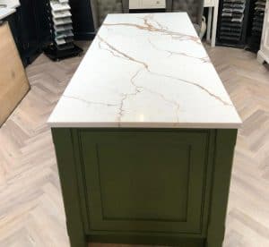 Kitchen Worktops Kitchen Worktops