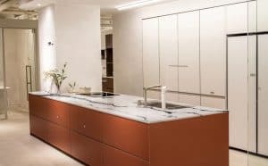 Best Kitchen Door Styles Best Kitchen Door Styles