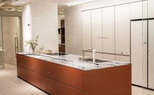 Best Kitchen Door Styles