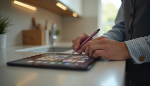 Planning Your Kitchen, Bedroom or Bathroom with Online Design Tools