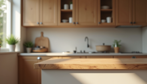 Kitchen Trends 2026 | Modern Kitchen Ideas