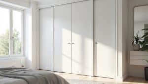 Wardrobe Door Replacement | Bedroom Ideas Wardrobe Door Replacement | Bedroom Ideas