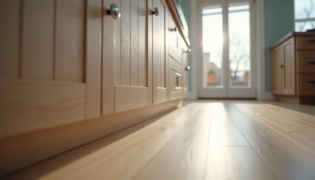 DIY Cabinet Refacing