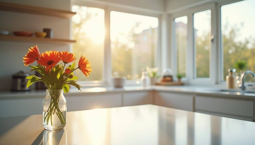 Refresh Your Kitchen
