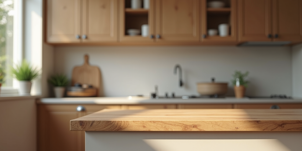 Kitchen Trends 2026 | Modern Kitchen Ideas