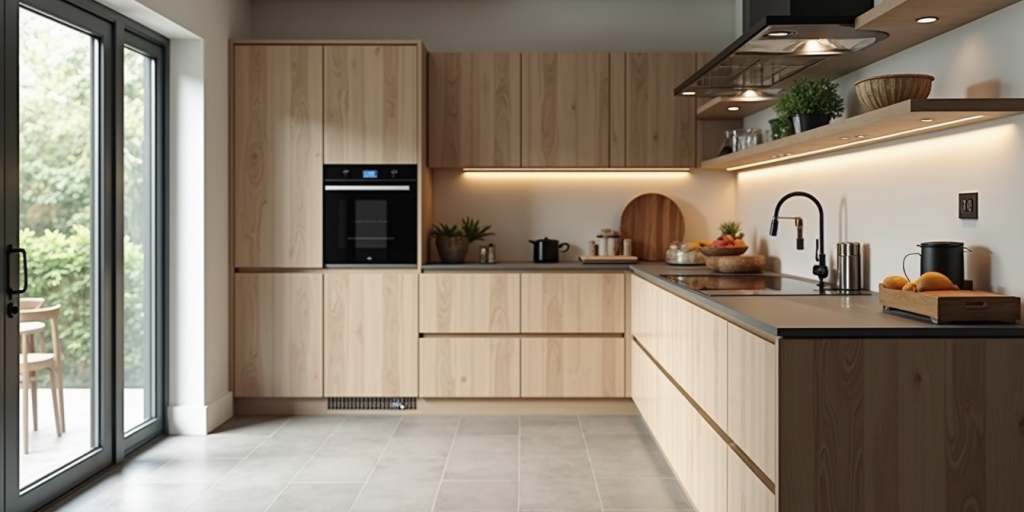 DIY Kitchens DIY Kitchens